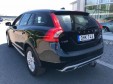 Volvo V60, 2017