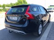 Volvo V60, 2017
