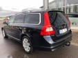 Volvo V70, 2009