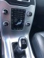 Volvo V70, 2015
