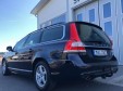Volvo V70, 2016