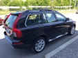 Volvo XC90, 2008