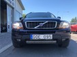 Volvo XC90, 2008