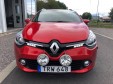 Renault Clio, 2015
