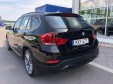 BMW X1, 2015