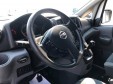 Nissan NV200, 2014