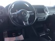 Volkswagen Tiguan, 2014
