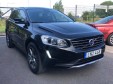 Volvo XC60, 2015